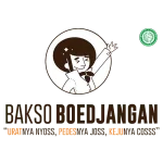 Bakso Boejangan