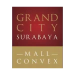 Grand City