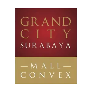 Grand City Mall