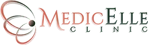 Medicelle Logo Web 1