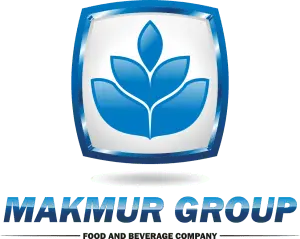 Makmur Group