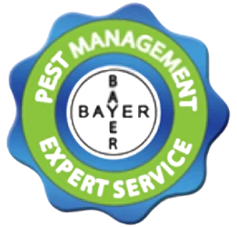 Pt Bayer Indonesia Pest Management