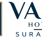 Vasa Hotel