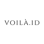 Voila Id