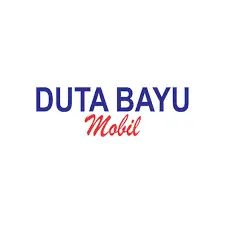 Duta Bayu Mobil