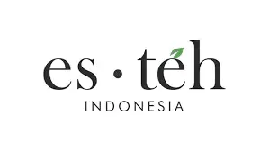 Es Teh Indonesia