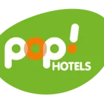Pop Logo