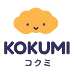 Kokumi