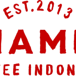 Tanamera-Indonesia