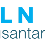 Pln Nusantara Power