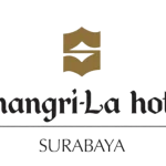 Shangri La Hotel Surabaya