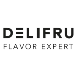 Delifru