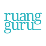 Ruangguru