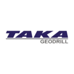 Taka