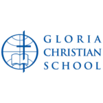Gloria Christian School