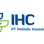 Ihc Pelindo Husada Citra