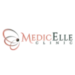 Medic Elle Clinic