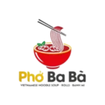 Pho Ba Ba