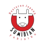 Sumibian Yakiniku Restoran Jepang