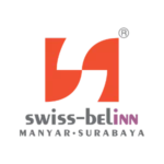 Swiss-Belinn Manyar