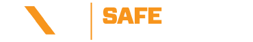 SNC Pest Control