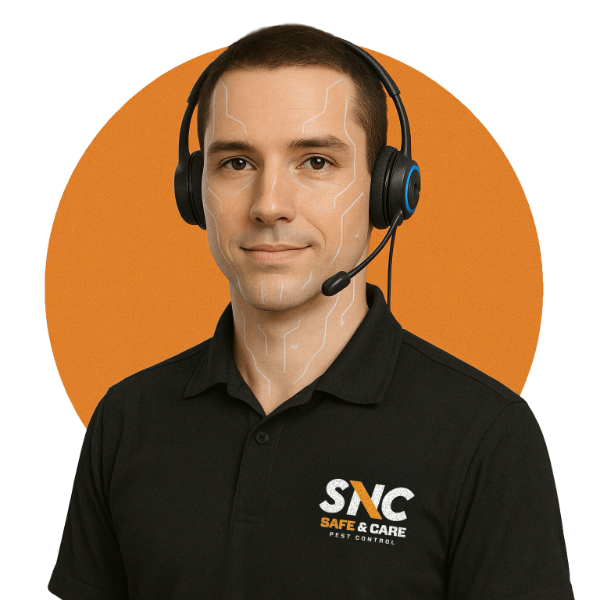 Faq Snc