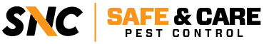 Safencare.co.id