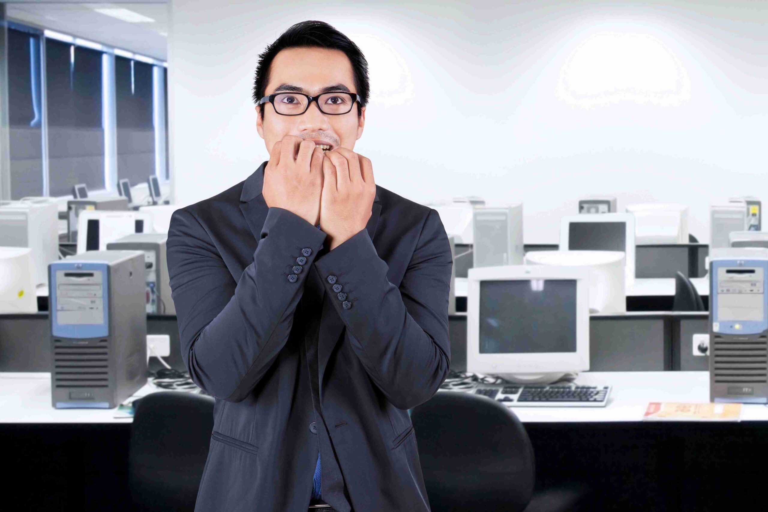 pengaruh-hama-terhadap-produktivitas-dan-kesehatan-karyawan